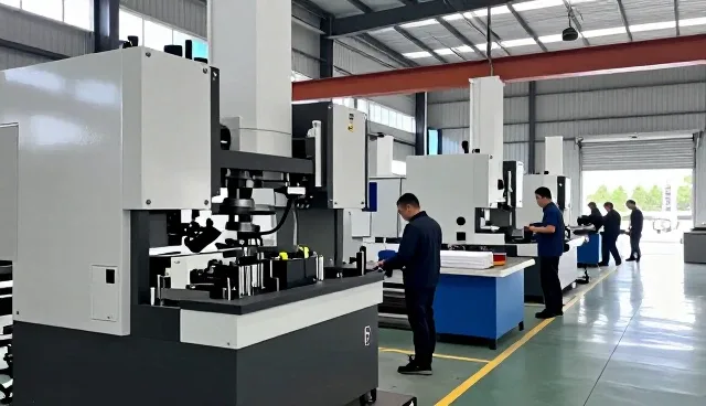 广州市番禺区石壁澳骅石材经营部