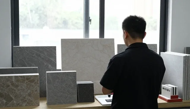 包装配送服务适用条件的优化与业务发展趋势分析