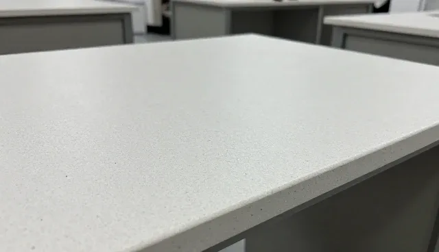 生产加工中物流管理的痛点与优化思路