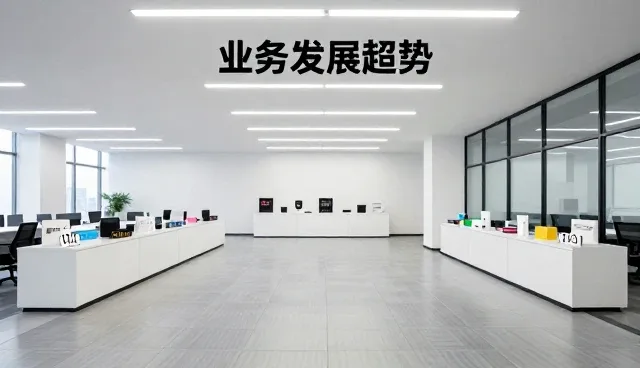 规格定制化趋势下的生产加工模式转型