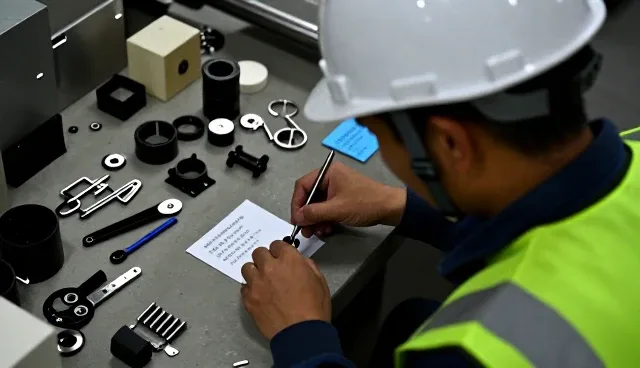 从实验室环境说起:批量生产供货有保障
