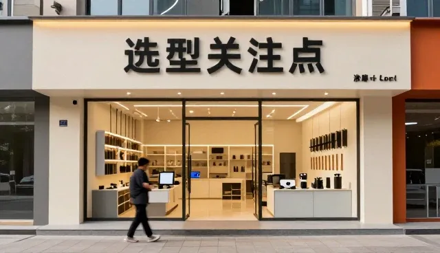 批量生产如何确保供货稳定与性能适配
