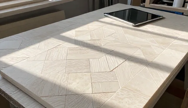 规格定制在销售服务中的关键作用与实践建议